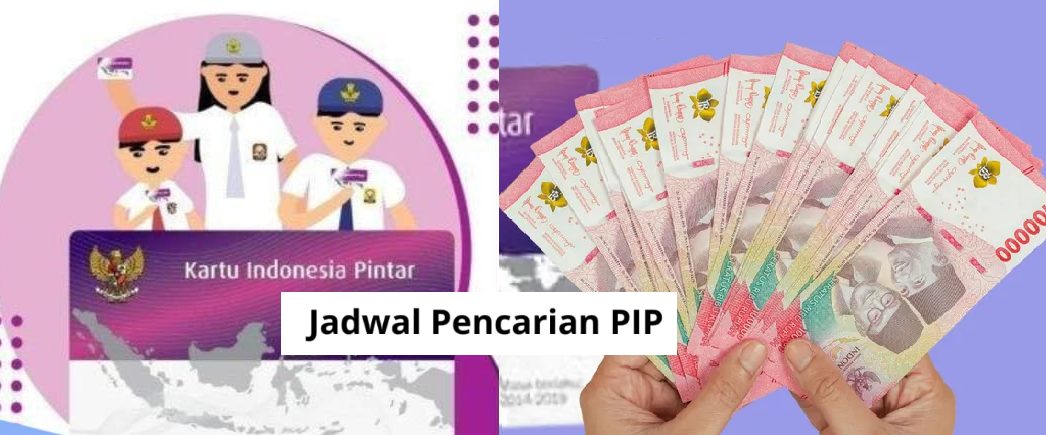 PIP 2025 Kapan Cair? Ini Syarat dan Jadwal Pencairan untuk Siswa SD, SMP, dan SMA