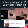 Link Video Viral 6 Menit Gudang Pabrik Gresik PT SMJ Viral Dicari, Kenapa?