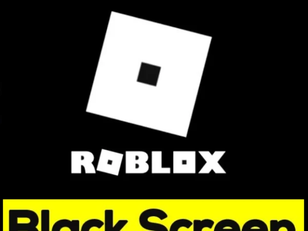 Kenapa Roblox Black Screen? Ini Cara Mengatasinya