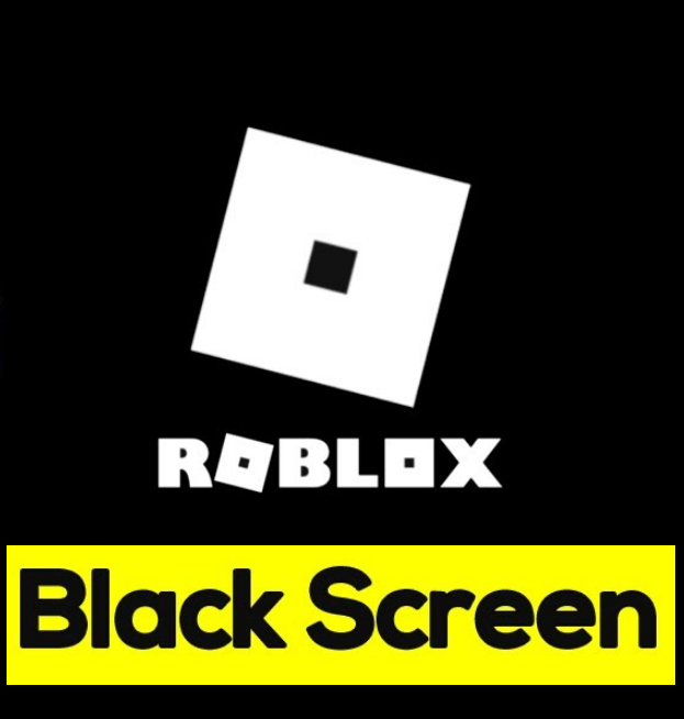 Kenapa Roblox Black Screen? Ini Cara Mengatasinya