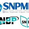 Syarat dan Aturan Penting agar Lolos Pendaftaran SNBP 2025