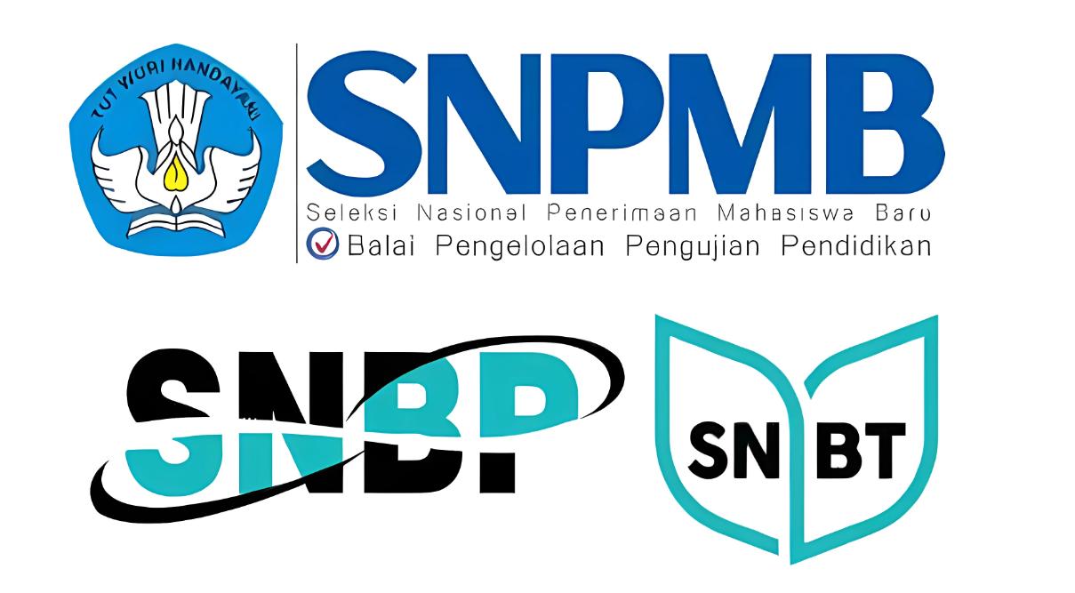 Syarat dan Aturan Penting agar Lolos Pendaftaran SNBP 2025