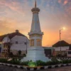 6 Tempat Wisata Trip Sehari di Jogja 2025 Viral Dekat dengan Pusat Kota