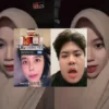 Viral Cream Tarim di TikTok, Promosi Ning Salma Rahma Abigail, Siapa Dia?