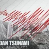 Ancaman Gempa Megathrust dan Tsunami 20 Meter di Selatan Jawa