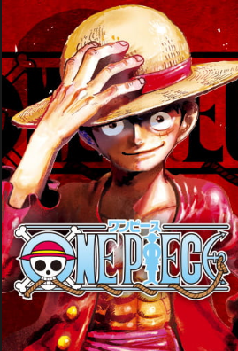 Kapan One Piece 1136 Tayang? Ini Prediksinya