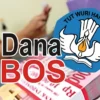 Apakah Dana Bos Bisa Digunakan oleh Siswa? Ini Jadwal Pencairan Dana 2025