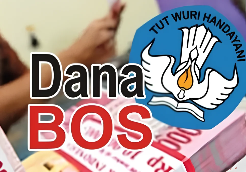 Apakah Dana Bos Bisa Digunakan oleh Siswa? Ini Jadwal Pencairan Dana 2025