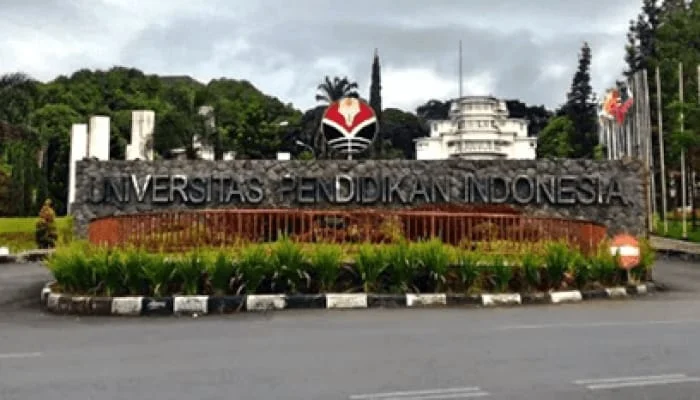 Open Visit UPI 2025: Edukasi Masyarakat Mengenal UPI dan Seleksi Nasional Penerimaan Mahasiswa Baru 2025