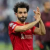 Siap Bajak Mohamed Salah dari Liverpool, Ini Tawaran Fantastis PSG! (Thisisanfield)