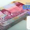 Peluang dapat dana Gratis hingga Rp3 Juta hanya dengan foto selfi KTP