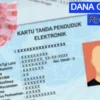 Dana Gratis dari Bantuan sosial Program Indonesia Pintar.