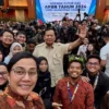 Akhir tahun 2024 lalu, Presiden Prabowo Subianto melalui menteri keuangan Srimulyani mengumumkan kenaikan PPN 12 persen untuk barang mewah.