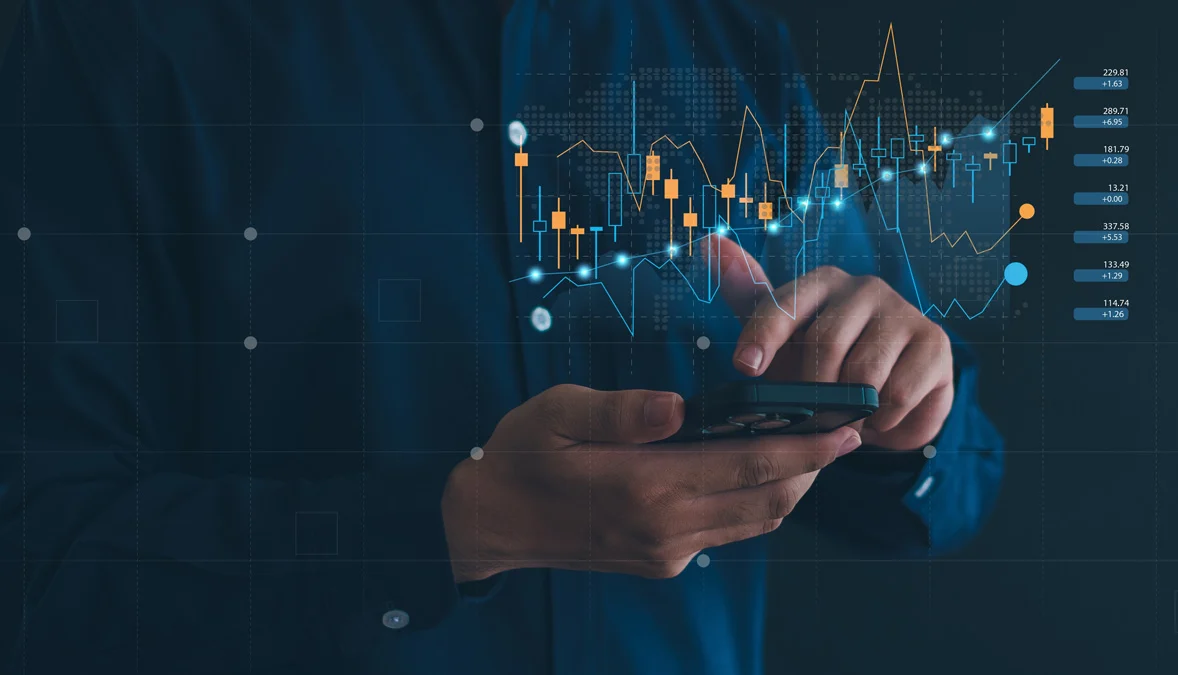 Apa Itu Trading Halt? Berikut Penjelasannya