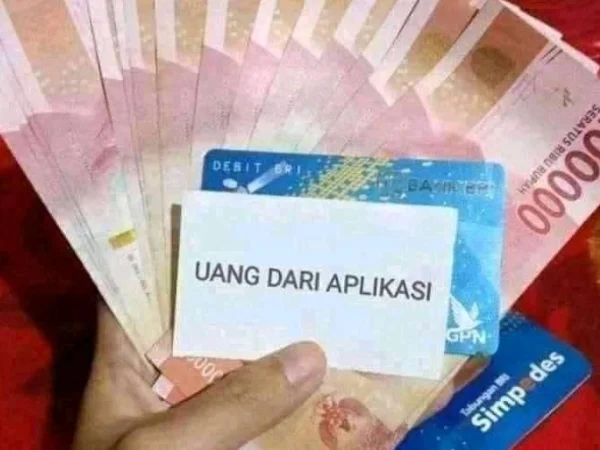 Di era digital saat ini, aplikasi penghasil uang sudah banyak memberikan kemudahan untuk mendapatkan saldo dana gratis dengan cara gampang.