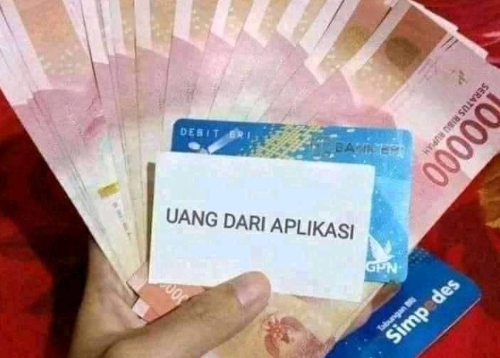 Di era digital saat ini, aplikasi penghasil uang sudah banyak memberikan kemudahan untuk mendapatkan saldo dana gratis dengan cara gampang.