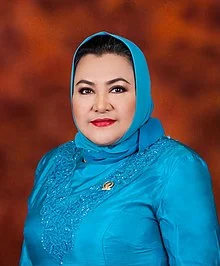Emilia Contessa, Penyanyi Legendaris Era 70-an, Meninggal Dunia di Usia 67 Tahun / Wikipedia