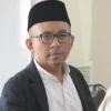 Anggota Komisi 5 DPRD Provinsi Jawa Barat dari Fraksi PKB, Maulana Yusuf Erwinsyah. (Jabar Ekspres)