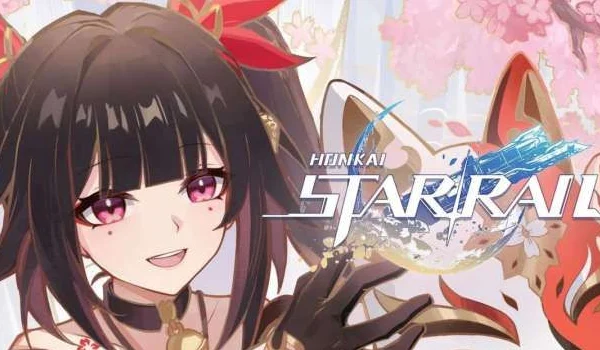 Kode Redeem Honkai Star Rail 2 Terbaru 3 Januari 2025, Klaim Stellar Jade Gratis