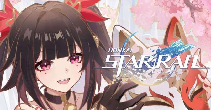 Kode Redeem Honkai Star Rail 2 Terbaru 3 Januari 2025, Klaim Stellar Jade Gratis