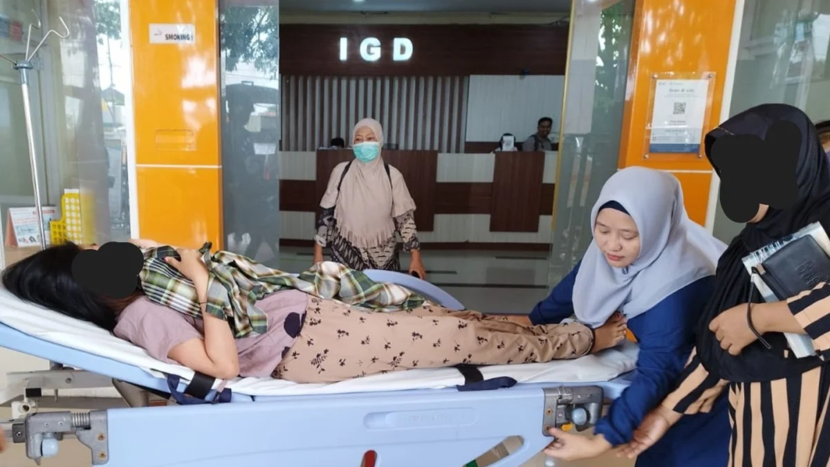 Kemenkes berencana menghapus sistem kelas 1,2 dan 3 pada kepesertaan BPJS Kesehatan dan diganti menjadi Kelas Rawat Inap Standar atau KRIS 