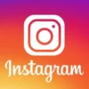 Cara Menambah Followers Instagram Gratis Tanpa Akun Tumbal di 2025 