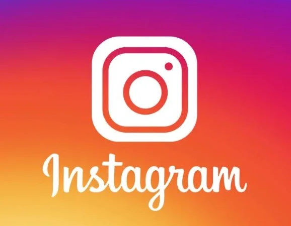 Cara Menambah Followers Instagram Gratis Tanpa Akun Tumbal di 2025 