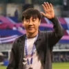 Alasan di Balik Pemecatan Shin Tae Yong oleh PSSI yang Diungkap Erick Thohir, Kenapa?