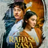 Sebuah undangan ke dunia penuh masakan, rahasia, dan rasa. Menampilkan @jeromepret dan @nadyaarina film RAHASIA RASA akan membawa Anda dalam perjalanan menyentuh hati, di mana makanan menjadi bahasa cinta dan kenangan.