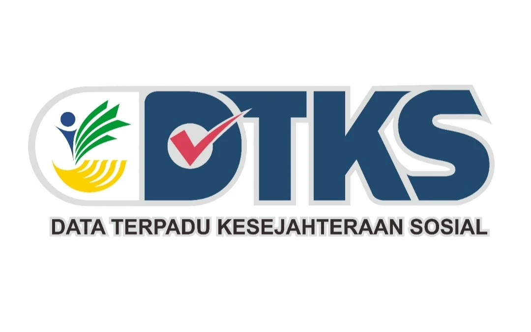 Siswa hingga Mahasiwa Wajib Tahu, Begini Cara Urus DTKS untuk PIP dan KJP