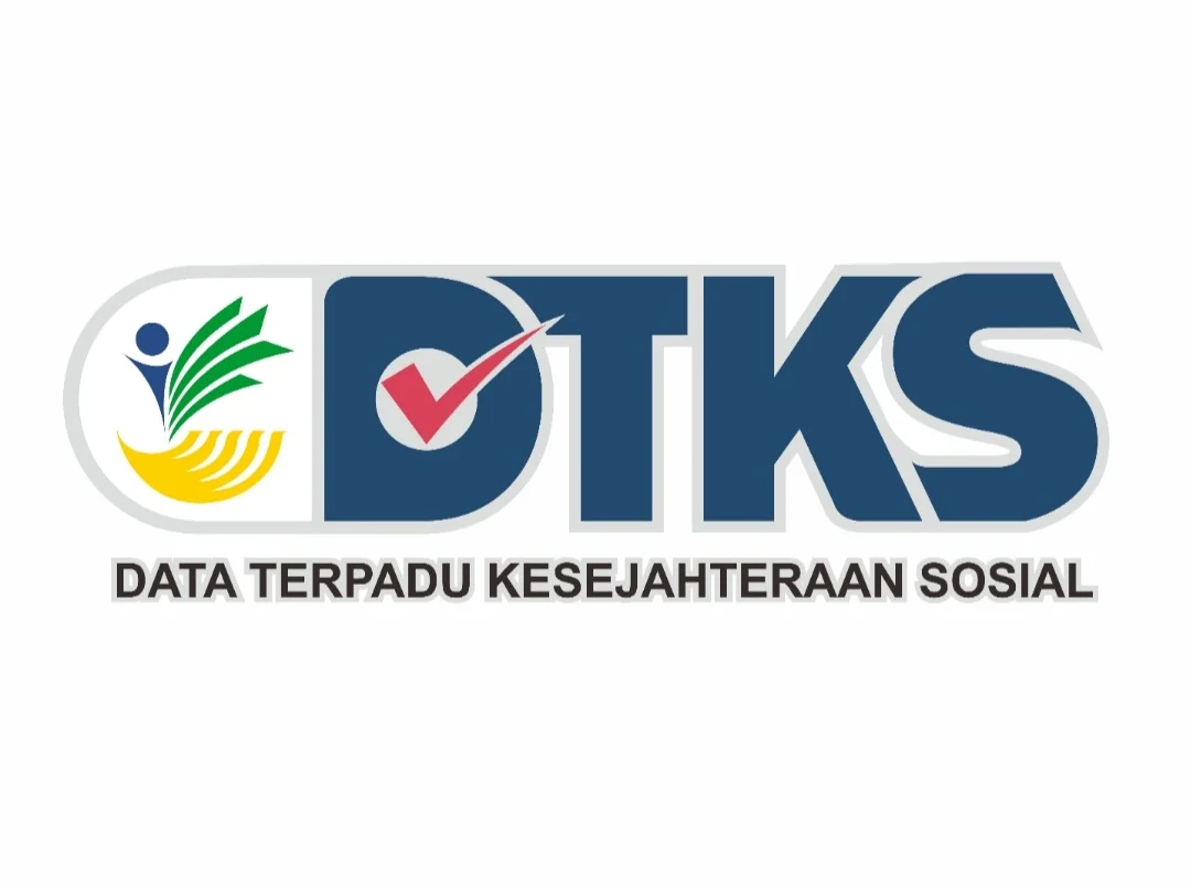 Siswa hingga Mahasiwa Wajib Tahu, Begini Cara Urus DTKS untuk PIP dan KJP