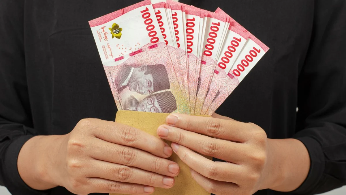 Pelaku UMKM Merapat! Begini Cara Daftar Bansos BPUM Rp2,4 Juta Terbaru 2025