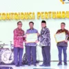 UUS Danamon Raih Tiga Penghargaan Bergengsi di BPKH Banking Award 2024