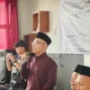 Anggota Komisi 5 DPRD Provinsi Jawa Barat dari Fraksi PKB, Maulana Yusuf Erwinsyah. (Dok. Jabar Ekspres)