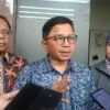 Kepala Diskominfo Kota Cimahi, Hendra Gunawan/Firman Satria/Jabar Ekspres/