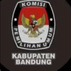 Komisi Pemilihan Umum Kabupaten Bandung