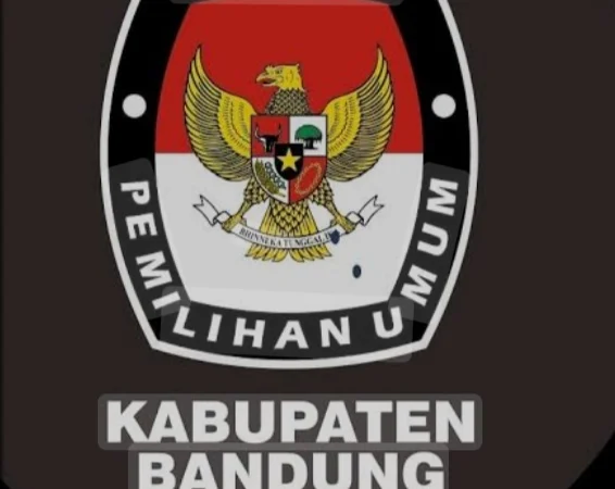 Komisi Pemilihan Umum Kabupaten Bandung