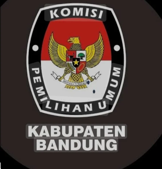 Komisi Pemilihan Umum Kabupaten Bandung