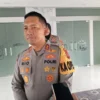 Kapolres Bogor AKBP Rio Wahyu Anggoro. Dok. Jabar Ekspres