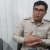 Ketua DPRD Kabupaten Bogor, Sastra Winara