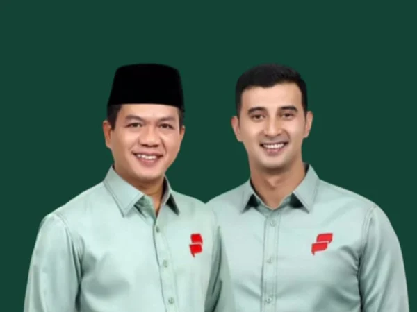 MK Diminta Tetapkan Dadang Supriatna Sebagai Bupati Terpilih Kabupaten Bandung, Ini Alasannya