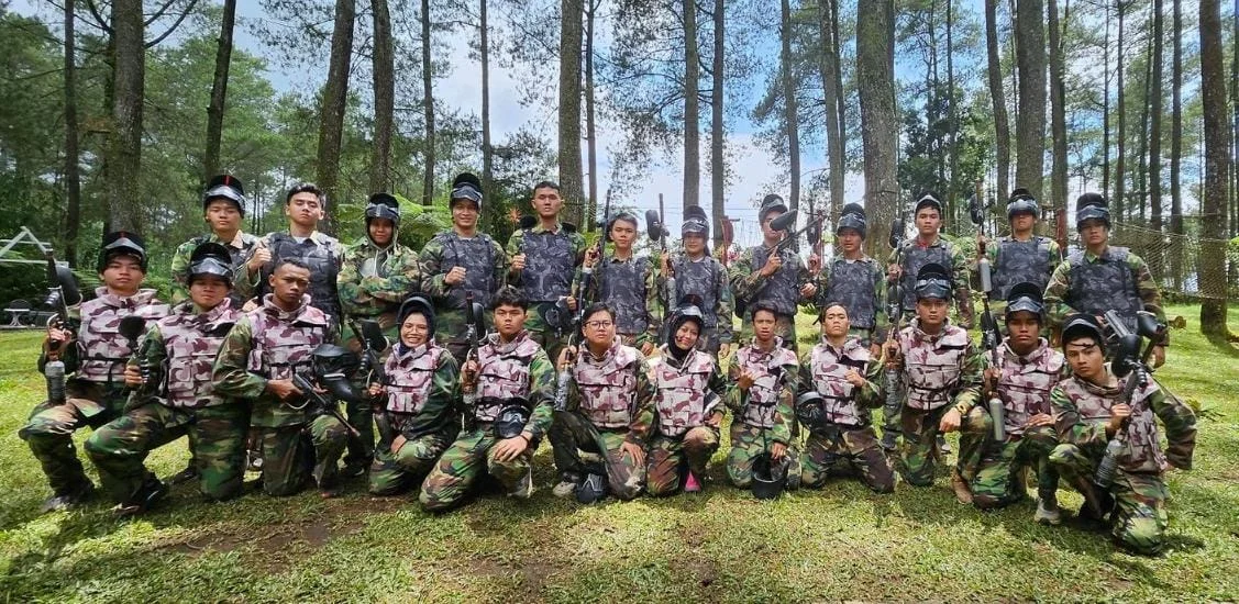 Bentuk Kontribusi Hasilkan Calon Abdi Negara Berkualitas, PT Martasandy Psychology Indonesia Buka Layanan Psikologi Lapangan