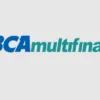 Alasan OJK Cabut Izin BCA Multi Finance