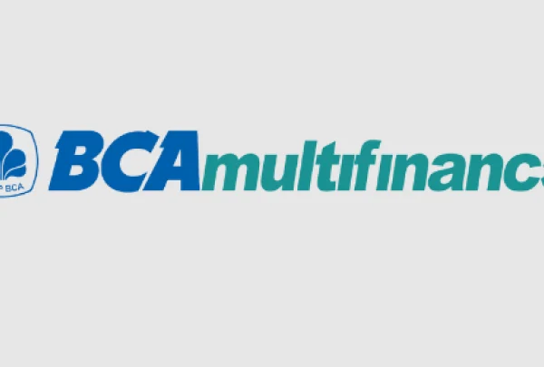 Alasan OJK Cabut Izin BCA Multi Finance