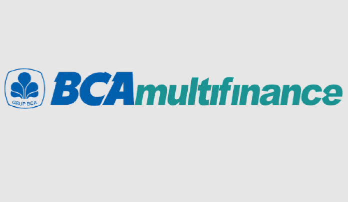 Alasan OJK Cabut Izin BCA Multi Finance