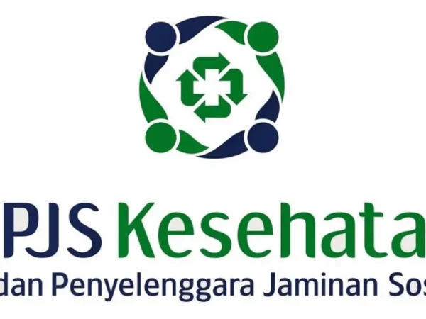 Benefit JKN Sudah Lengkap, Jika Mau Lebih Bisa Tambahkan Asuransi Swasta