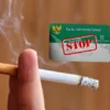 Mulai 2025 Penyakit Akibat Rokok Tak Ditanggung BPJS Kesehatan? Ini Penjelasannya