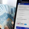 Daftar Bansos 2025 Secara Online Mudah Lewat HP, ini Tata Caranya