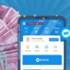 Pinjam Saldo Rp700.000 Via EWallet Langsung Cair Tanpa Syarat KTP