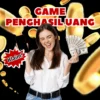 Terima Rp290.000/Jam, Ini Tips & Trik Game Penghasil Uang Tercepat 2025